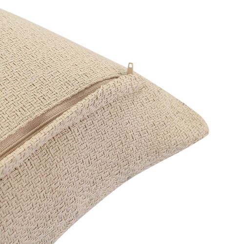 Чехол на подушку desert waves из коллекции essential, 30х45 см 7