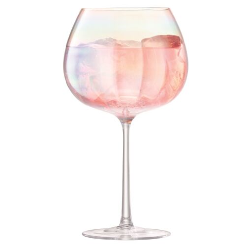 Набор бокалов pearl, 650 мл, 2 шт. 5