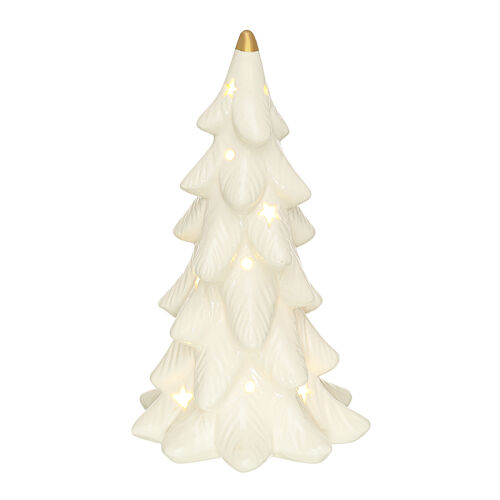 Декор новогодний с подсветкой christmas shimmer из коллекции new 7 Декор новогодний с подсветкой christmas shimmer из коллекции new 7
