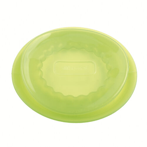 Крышка capflex xl силиконовая 8