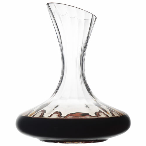 Декантер gemma amber, 1,5 л 3