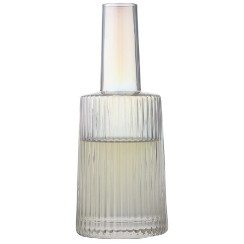 Графин feast, 600 мл 4