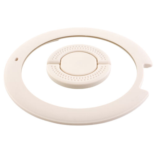 Набор посуды для приготовления со съемной ручкой smart ceramic,  5