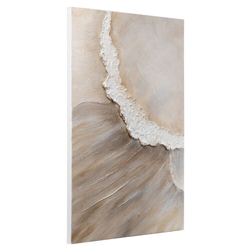 Панно декоративное waves, 60х90 см 4