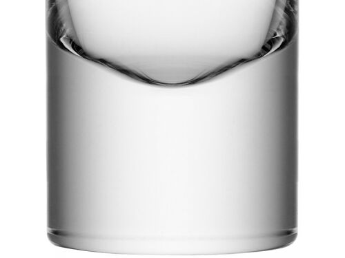 Набор высоких стаканов boris, 360 мл, 2 шт. 4