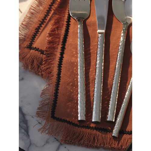 Набор столовых приборов silverware, 16 пред. 5 Набор столовых приборов silverware, 16 пред. 5