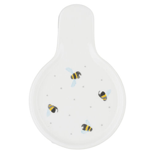 Подставка для ложек sweet bee 1 Подставка для ложек sweet bee 1