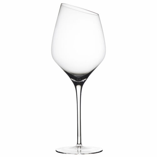 Набор бокалов для вина geir, 490 мл, 2 шт. 3