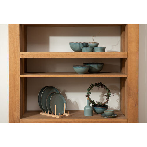 Салатник темно-серого цвета из коллекции kitchen spirit, 1,4 л 4 Салатник темно-серого цвета из коллекции kitchen spirit, 1,4 л 4