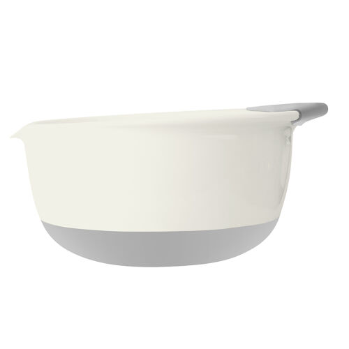 Набор емкостей для смешивания mixy, 3 шт. 2