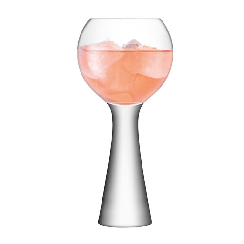 Набор бокалов для вина moya, 550 мл, 2 шт. 4