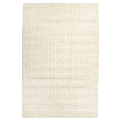 Ковер из шерсти panaji из коллекции ethnic, 120х180см 1