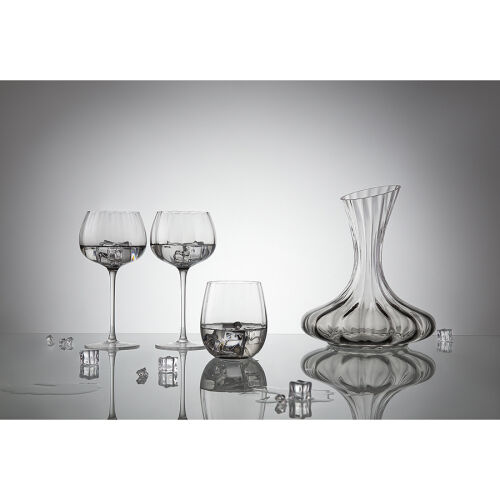 Набор бокалов для вина gemma agate, 455 мл, 2 шт. 4