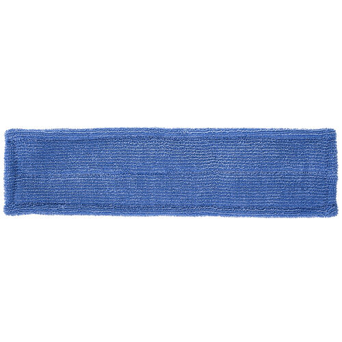 Насадка сменная для стекол 1