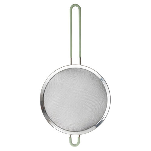 Сито nil, 20 см 6