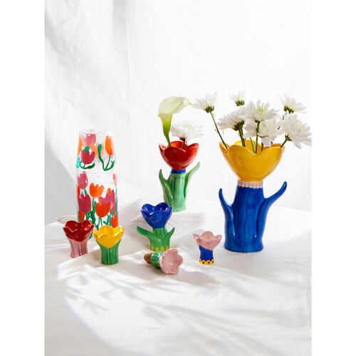 Подставка для благовоний bloom, 4,8 см 4 Подставка для благовоний bloom, 4,8 см 4
