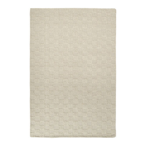 Ковер из шерсти puducherry из коллекции ethnic, 120х180 см 8