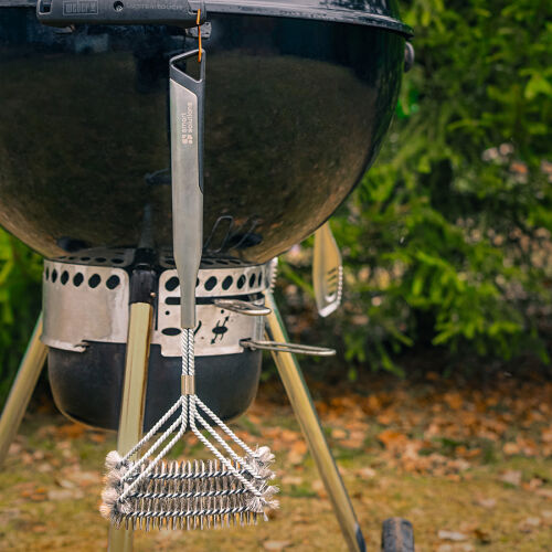 Набор для гриля и барбекю smart grill 7 Набор для гриля и барбекю smart grill 7