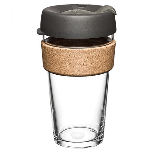 Кружка brew cork l 454 мл nitro 1 Кружка brew cork l 454 мл nitro 1