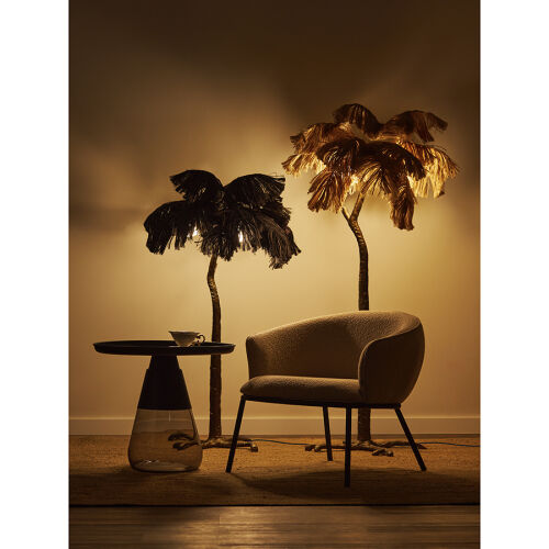 Торшер palm beams, 117 см 4