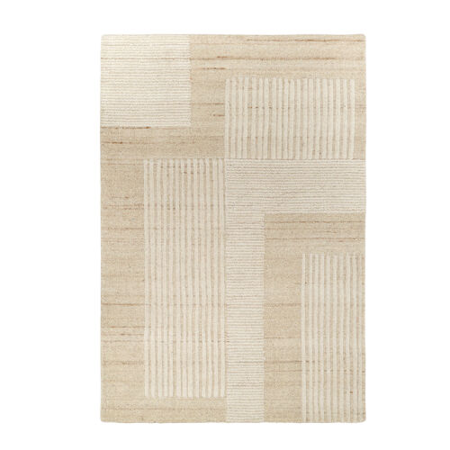 Ковер из шерсти thar из коллекции ethnic, 160x230 см