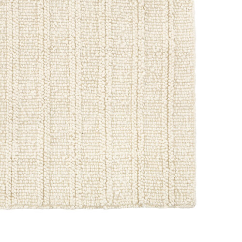 Ковер из шерсти panaji из коллекции ethnic, 200х300см 6