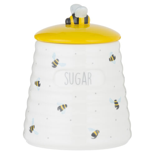 Емкость для хранения сахара sweet bee 1