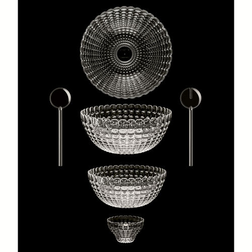 Чаша tiffany, 300 мл, прозрачная 6 Чаша tiffany, 300 мл, прозрачная 6