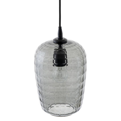 Светильник подвесной mirage, D17 см 6