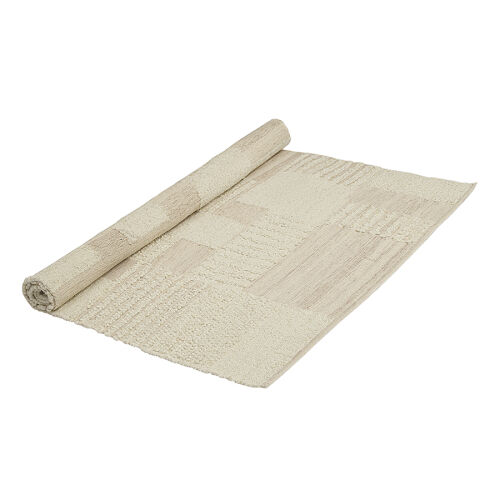 Ковер из шерсти chandigarh из коллекции ethnic, 200х300 см 6