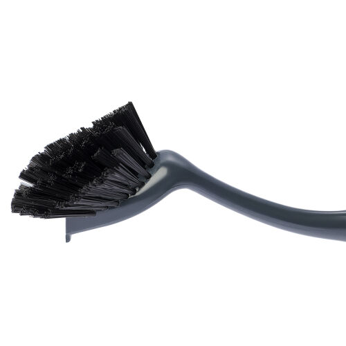 Щетка для посуды cleans, 27 см 6