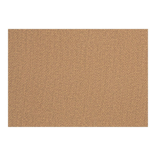Салфетка подстановочная silkstone, 43х30 см, терракотовая 1