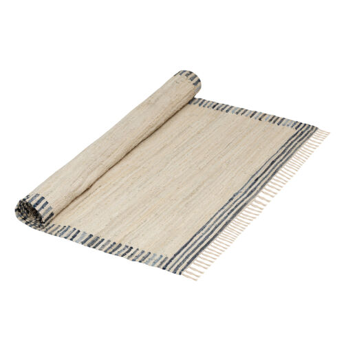 Ковер из хлопка gujarat из коллекции ethnic, 200x300 см 6