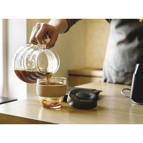 Кружка brew cork s 227 мл eventide 5 Кружка brew cork s 227 мл eventide 5