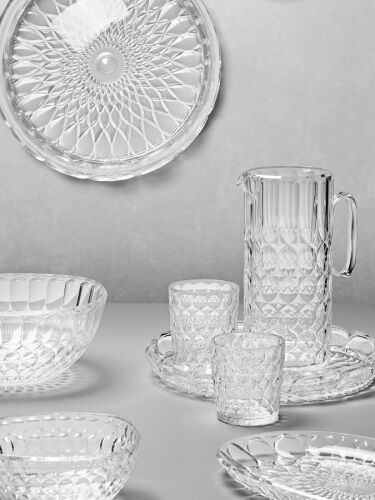Кувшин с заварочной колбой vanity, 1,75 л 4 Кувшин с заварочной колбой vanity, 1,75 л 4