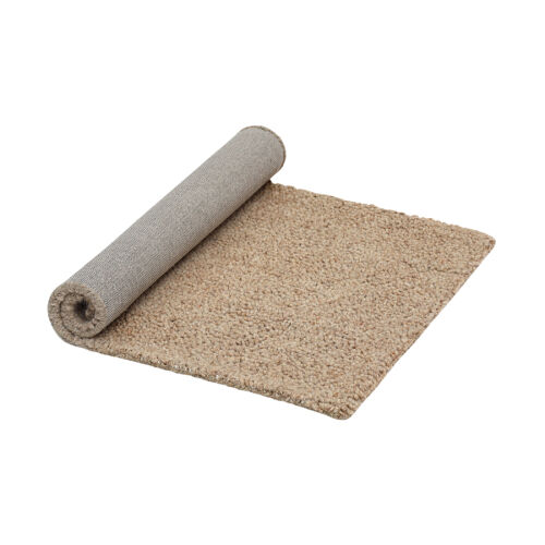 Ковер из шерсти salem бежевого цвета из коллекции ethnic, 60x90  6