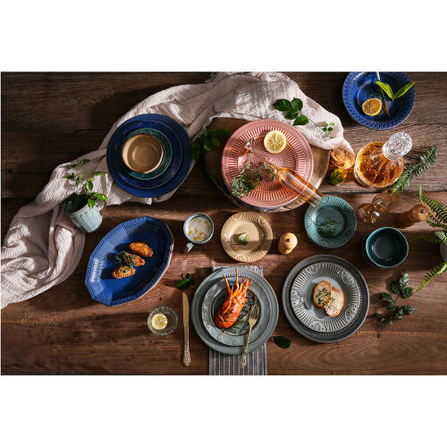 Набор кружек antique, 375 мл, 2 шт. 1