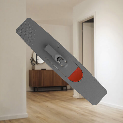 Основание для швабры съемное 41 см 2