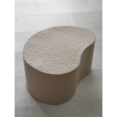 Набор из 2-х столиков grannis, бежевые 7