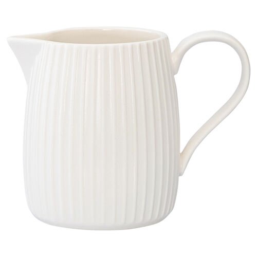 Молочник soft ripples, dual glazing, 250 мл 1