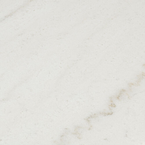 Столик журнальный mayen, 90х40 см, белый/черный 6