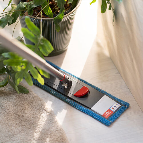 Набор Мультишвабра 5