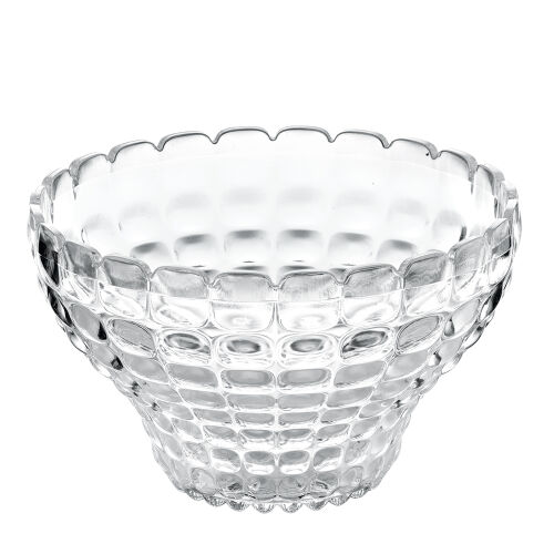 Чаша tiffany, 300 мл, прозрачная 1 Чаша tiffany, 300 мл, прозрачная 1