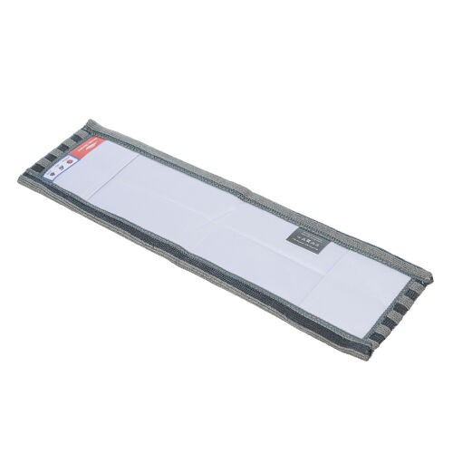 Набор Мультишвабра 3