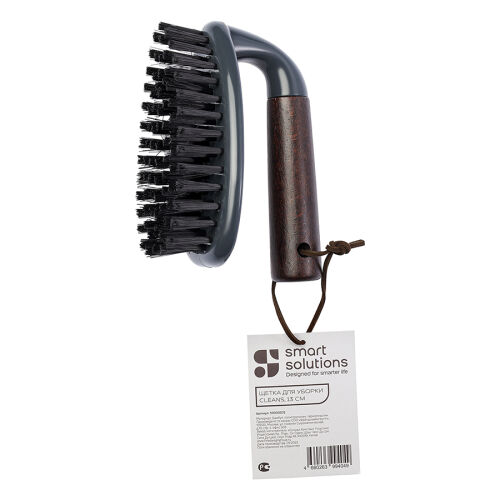 Щетка для уборки cleans, 14 см 7