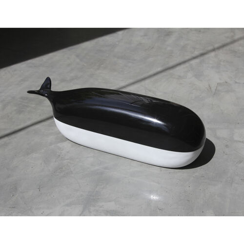 Органайзер willy whale 2 Органайзер willy whale 2