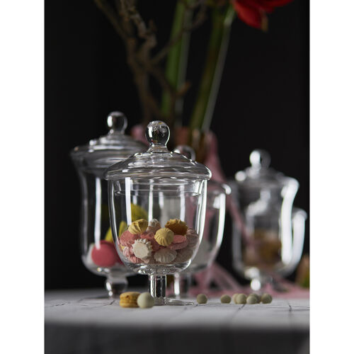 Бонбоньерка sugary, 25 см 4 Бонбоньерка sugary, 25 см 4