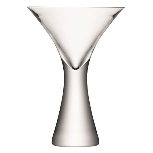 Набор бокалов для коктейлей moya, 300 мл, 2 шт. 5