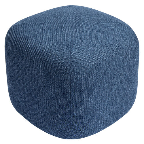 Пуф tr?ffel, синий 6