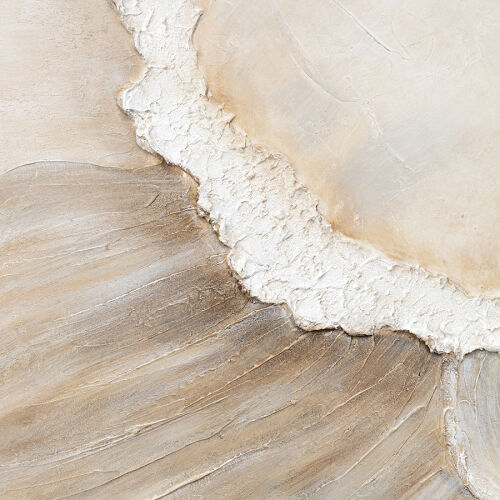 Панно декоративное waves, 60х90 см 4